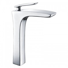 Смеситель для раковины Rose R2711