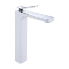 Смеситель для раковины Rose R2311F