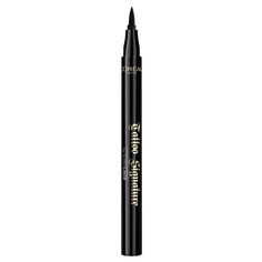Подводка для глаз LOreal Tattoo Signature by Superliner 01 1 мл