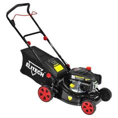 Бензиновая газонокосилка Elitech К 4500L 188598
