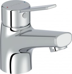 Смеситель Jacob Delafon E24158RU-CP