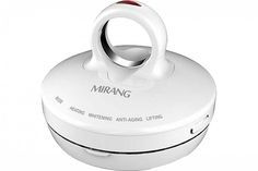 Массажер для лица Mirang