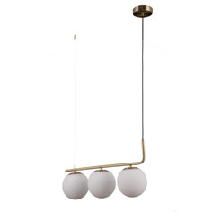 Подвесной светильник Omnilux OML-66613-03