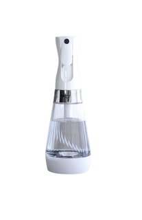 Дезинфектор поверхностей Biontech BТS-1000