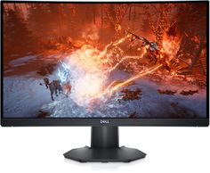 Монитор Dell S2422HG Black (2422-4888)