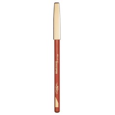 Карандаш для губ LOreal Paris Color Riche, тон 107, C Est Dim