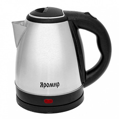 Чайник электрический ЯРОМИР ЯР-1057
