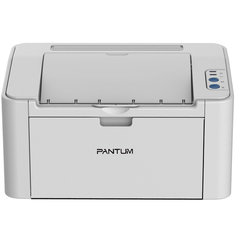 Лазерный принтер Pantum P2200
