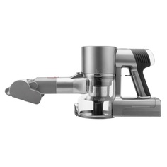 Вертикальный пылесос Clever&Clean HV-450 (3in1)