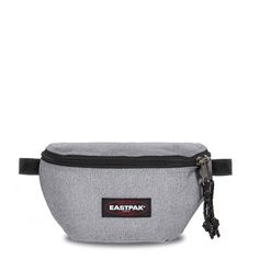 Поясная сумка унисекс EASTPAK Springer Sunday Grey