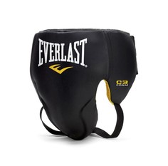 Бандаж для защиты паха и бедра Pro Competition Velcro L Everlast