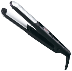 Выпрямитель волос Braun Satin Hair 5 ST550