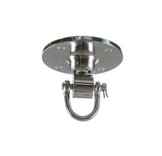 Крепление для пневмогруши Everlast 4444U