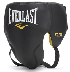 Бандаж на пах Everlast Pro Competition Velcro, S