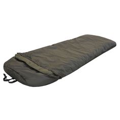 Спальный мешок Prival SPR0020 Army Sleep Bag
