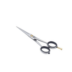 Dewal Парикмахерские ножницы 3333/5N с микронасечками 5"