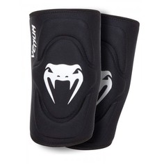 Суппорт Venum Kontact Gel черный S