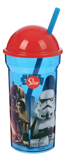 Стакан Stor 460 мл