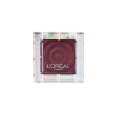 Тени для век LOreal Queen Mono 09 Интригующий