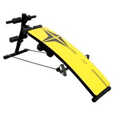 Скамья Dfc D102RY