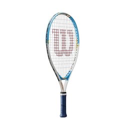 Ракетка для большого тенниса Wilson Slam 21 арт.WRT20380U