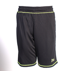 Шорты Sports Brights Everlast S Black