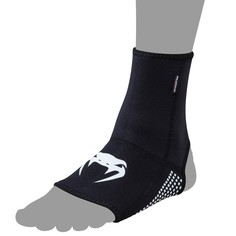 Суппорты Venum Kontact Evo Black XL