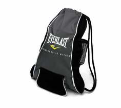 Мешок для перчаток Everlast Boxing and Mixed Martial Arts Glove Bag