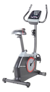 Велотренажер Pro-Form 245 ZLX