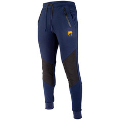 Брюки спортивные Venum Tramo 2.0 Black L