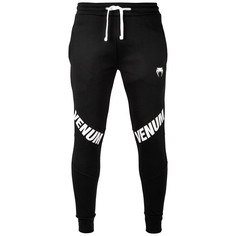Брюки спортивные Venum Contender 3.0 Black S