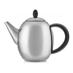 Чайник заварочный Walmer Smart, 1л, W37000703