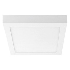 Потолочный светильник Lightstar Zocco 324182