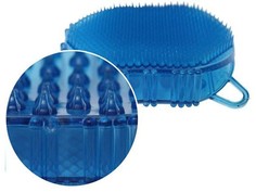 Массажер Варежка Sprinter