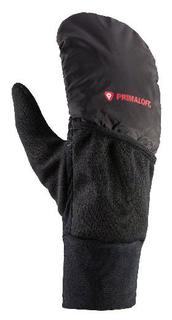 Перчатки Горные Viking 2020-21 Windstopper Atlas Black (Inch (Дюйм):6)