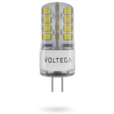 Лампочка Voltega 6984