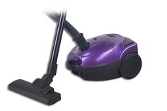 Пылесос Willmark VC-1862DB Purple
