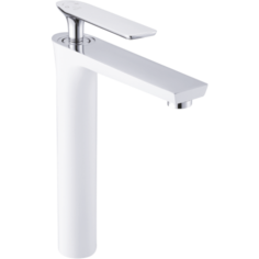 Смеситель для раковины Rose R2211F