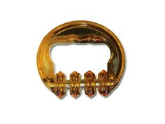 Массажёр - каталка: 132 Sprinter