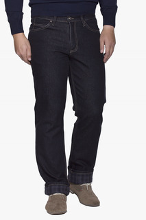 Джинсы мужские DAIROS GD5199702 серые 33/34