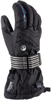 Перчатки Для Сноуборда Viking 2020-21 Pendragon Blue (Inch (Дюйм):7)