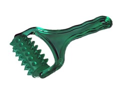 Массажёр - каталка: 160 Sprinter