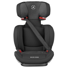 Автокресло Maxi-Cosi Rodi-Fix Airprotect цв.бежевый гр.2/3