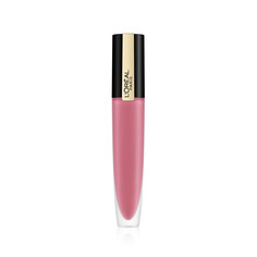Помада LOreal Rouge Signature Matte Liquid Lipstick 105 Я управляю 7 мл