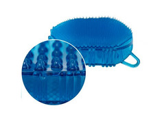 Массажер Варежка большая. Sprinter