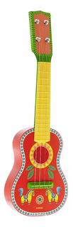 Музыкальная игрушка Djeco Гитара