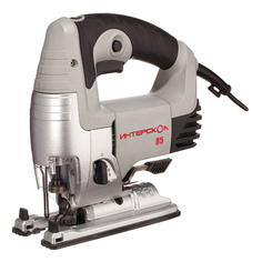 Сетевой лобзик Интерскол МП-85/600Э 156.1.1.00