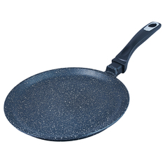 Сковорода Традиция ТГ6221 22 см