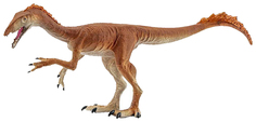 Фигурка динозавра Schleich Тава 15005