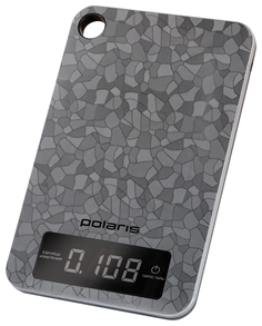 Весы кухонные Polaris PKS 0531ADL